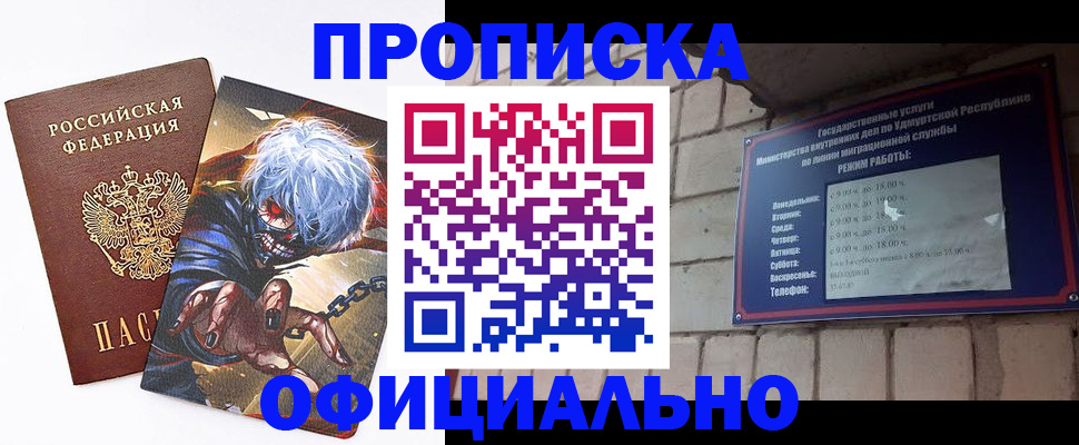 прописка для школы в Электроуглях